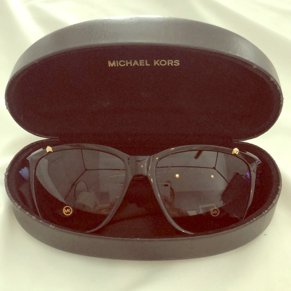 Michael Kors sunglasses - Picture 1 of 5